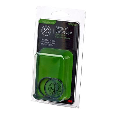 3M™ Littmann® Ersatzteil-Set für Classic II - Pediatric